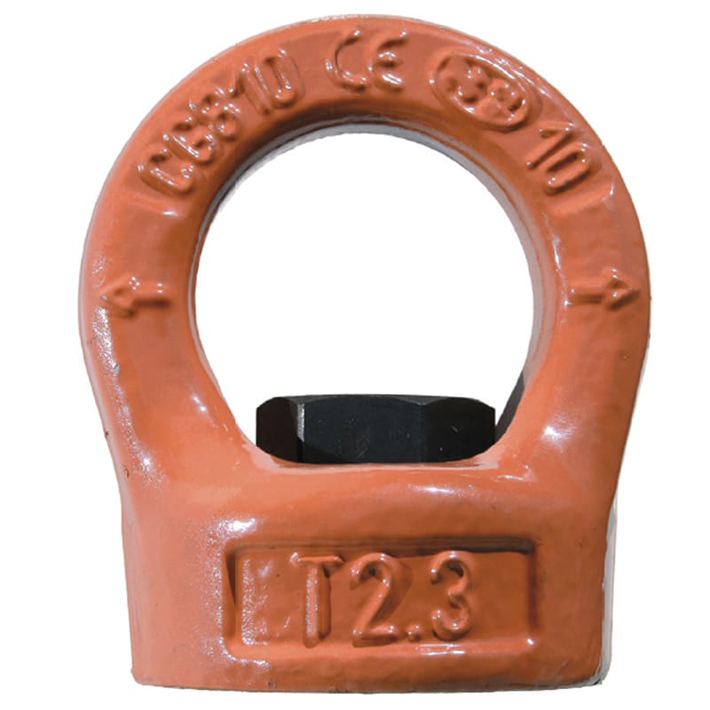 Tangkula Anneau de brasero de 91,4 cm de diamètre extérieur/76,2 cm de  diamètre intérieur rond en métal, anneau épais et robuste pour feu de camp